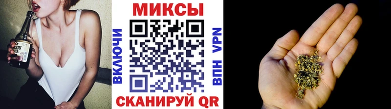 кракен маркетплейс Чухлома Бутират Butirat цены