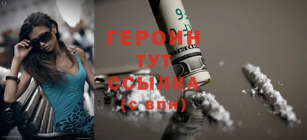 герыч Алексин