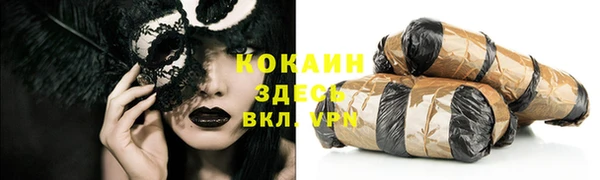 хмурый Абинск
