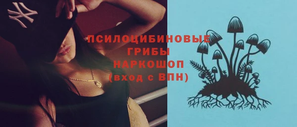 соль курить ск Алзамай