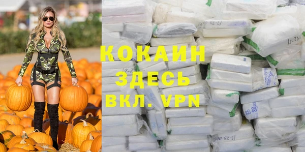 бошки Алексеевка