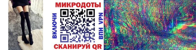 Галлюциногенные грибы прущие грибы  Чухлома 